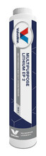 Universaalmääre Valvoline LS Multipurpose Lithium EP-2, 400 g