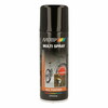 Määrdeaine Motip Multi Spray STO290206, 200 ml