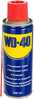 Universaalne määre WD-40, 200 ml