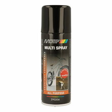 Määrdeaine Motip Multi Spray STO290206, 200 ml
