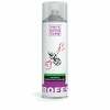 Universaalne läbitungiv määrdeaine Xado VeryLube, 320 ml