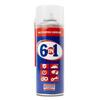 Universaalne määrdeaine Svitol 6 in 1, 400 ml