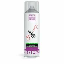 Universaalne läbitungiv määrdeaine Xado VeryLube, 320 ml