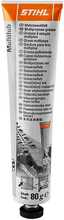 Universaalne käigukastiõli Stihl Multilub, 80 g
