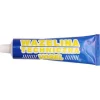 Tehniline vaseliin Vorel 86701, 100 ml