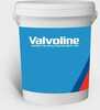 Universaalmääre Valvoline Multipurpose 2, 18 kg