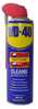 Universaalmääre WD-40, 420 ml