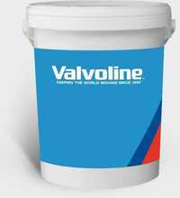 Universaalmääre Valvoline Multipurpose 2, 18 kg