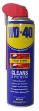 Universaalmääre WD-40, 420 ml