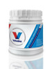 Universaalmääre Valvoline Multipurpose Complex Red 2, 800 g