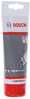 Määre Bosch 2608002021, 100 ml, padrunitele ja peitlitele SDS