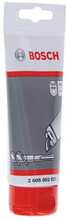 Määre Bosch 2608002021, 100 ml, padrunitele ja peitlitele SDS