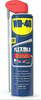 Universaalõli WD-40, 400 ml, painduva otsikuga