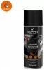 Vaskmääre Soppec, 400 ml