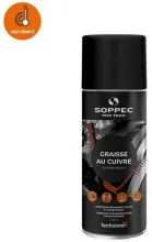 Vaskmääre Soppec, 400 ml