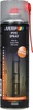 Määrdeaine tefloniga Motip PTFE Spray, 500 ml
