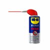 Määre WD-40 Specialist Penetrant, 400 ml