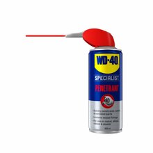 Määre WD-40 Specialist Penetrant, 400 ml