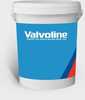 Universaalmääre Valvoline Multipurpose Moly 2, 18 kg