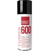 Universaalne puhastusvahend Kontakt Chemie KOC-TUNER600/200, 200 ml