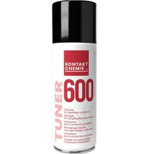 Universaalne puhastusvahend Kontakt Chemie KOC-TUNER600/200, 200 ml
