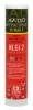 Määre Xado Universal Grease CX NLGI 2, 450 ml