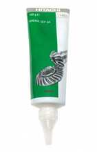 Reduktoriõli Hitachi 714833, 100 g