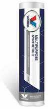 Universaalmääre Valvoline Multipurpose Synthetic 2, 400 g