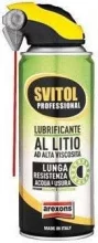 Määre Svitol Grease With Lithium 4210, 400 ml