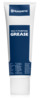 Universaalne määrdeaine Husqvarna, 225 g