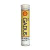 Plastmäärde Shell Gadus S1 V220 2, 0,4 kg