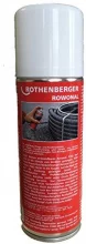 Pihustatav määre Rothenberger Rowonal, 200 ml