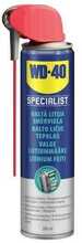 Valge liitiummääre WD-40 Specialist SPEC1, 300 ml