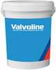 Universaalmääre Valvoline Multipurpose Complex Red 1, 18 kg, punane