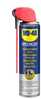 Pihustatav määrdeaine WD-40 Specialist SPEC6, 300 ml