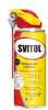 Universaalne määre Svitol 7627, 400 ml