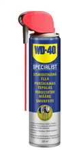 Pihustatav määrdeaine WD-40 Specialist SPEC6, 300 ml