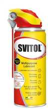 Universaalne määre Svitol 7627, 400 ml