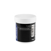 Universaalne määre Force, kollane, 100 g