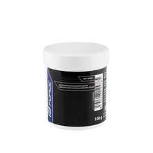 Universaalne määre Force, kollane, 100 g