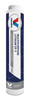 Universaalmääre Valvoline Multipurpose Lithium EP-2, 400 g