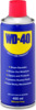 Universaalne määrdeaine WD-40, 400 ml
