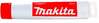 Piigimääre Makita 196804-7, 95 ml