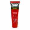 Määre Xado Universal Grease CX NLGI 2, 125 ml