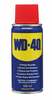 Universaalne määrdeaine WD-40, 100 ml