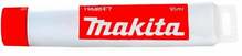 Piigimääre Makita 196804-7, 95 ml