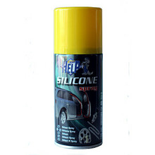 Silikoon Super Help, 150 ml, aerosool
