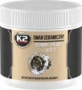 Antikorrosioonimääre K2 Ceramic Grease, 500 g
