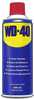Universaalne määre WD-40, 400 ml