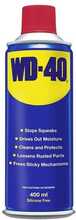 Universaalne määre WD-40, 400 ml